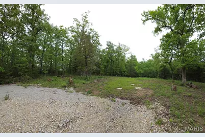 8900 Running Deer Drive, Dittmer, MO 63023 - Photo 11