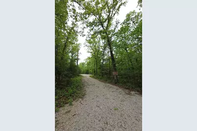 8900 Running Deer Drive, Dittmer, MO 63023 - Photo 13