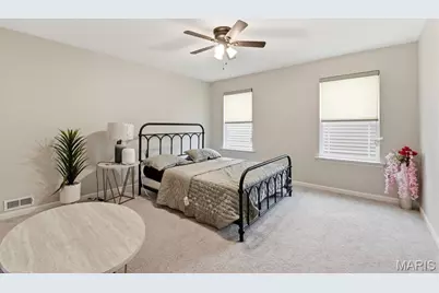 428 Copperfield Court, Saint Charles, MO 63301 - Photo 23