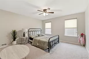 428 Copperfield Ct, Saint Charles, MO 63301 - Photo 23