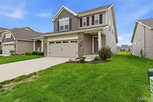 428 Copperfield Ct, Saint Charles, MO 63301 - Photo 3