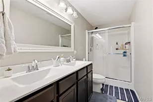 428 Copperfield Ct, Saint Charles, MO 63301 - Photo 13