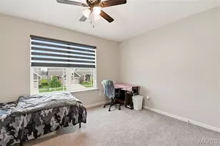 428 Copperfield Ct, Saint Charles, MO 63301 - Photo 19