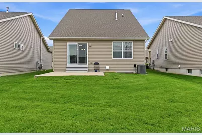 428 Copperfield Court, Saint Charles, MO 63301 - Photo 27