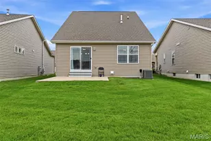 428 Copperfield Ct, Saint Charles, MO 63301 - Photo 27