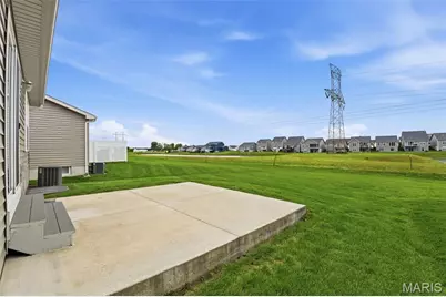428 Copperfield Court, Saint Charles, MO 63301 - Photo 25