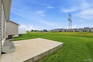 428 Copperfield Ct, Saint Charles, MO 63301 - Photo 25