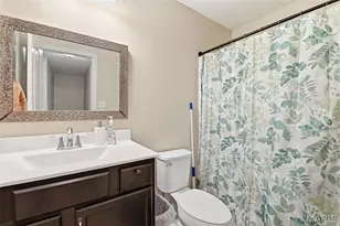 428 Copperfield Ct, Saint Charles, MO 63301 - Photo 21