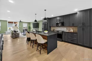 2912 Missouri Ave, Saint Louis, MO 63118 - Photo 3