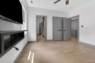 2912 Missouri Avenue, Saint Louis, MO 63118 - Photo 27