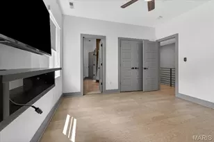 2912 Missouri Ave, Saint Louis, MO 63118 - Photo 27