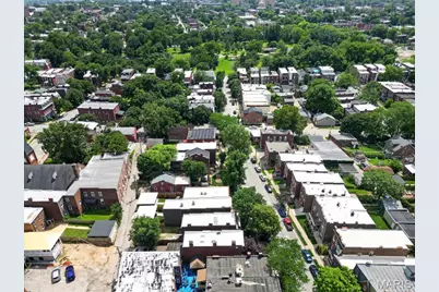 2912 Missouri Avenue, Saint Louis, MO 63118 - Photo 47