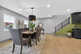 2912 Missouri Ave, Saint Louis, MO 63118 - Photo 7