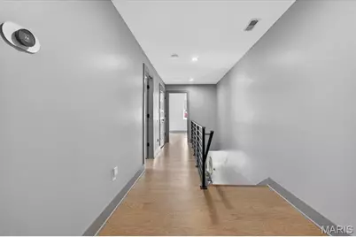2912 Missouri Avenue, Saint Louis, MO 63118 - Photo 19