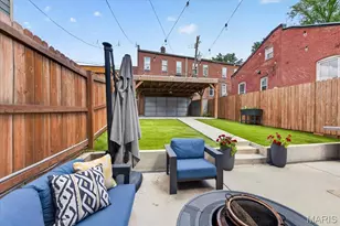 2912 Missouri Ave, Saint Louis, MO 63118 - Photo 37