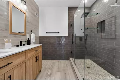 2912 Missouri Avenue, Saint Louis, MO 63118 - Photo 23