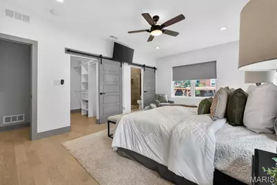 2912 Missouri Avenue, Saint Louis, MO 63118 - Photo 21