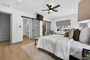 2912 Missouri Ave, Saint Louis, MO 63118 - Photo 21