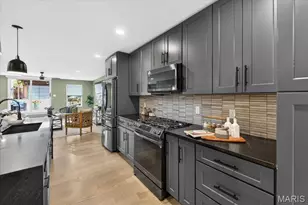 2912 Missouri Ave, Saint Louis, MO 63118 - Photo 9