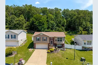 4512 Prospect Drive, House Springs, MO 63051 - Photo 31
