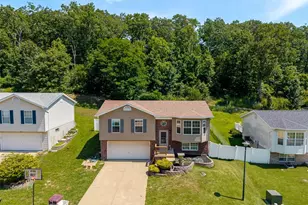 4512 Prospect Dr, House Springs, MO 63051 - Photo 31