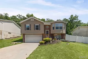 4512 Prospect Dr, House Springs, MO 63051 - Photo 29