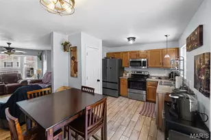 4512 Prospect Dr, House Springs, MO 63051 - Photo 9