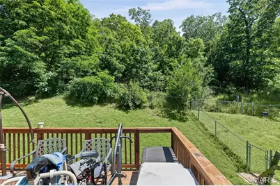 4512 Prospect Drive, House Springs, MO 63051 - Photo 25