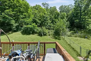 4512 Prospect Dr, House Springs, MO 63051 - Photo 25