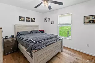 4512 Prospect Dr, House Springs, MO 63051 - Photo 15