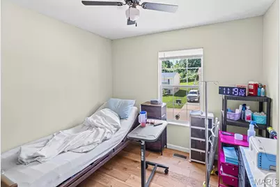 4512 Prospect Drive, House Springs, MO 63051 - Photo 19