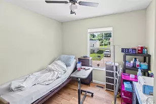 4512 Prospect Dr, House Springs, MO 63051 - Photo 19
