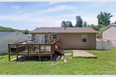 4512 Prospect Drive, House Springs, MO 63051 - Photo 27