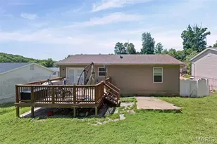 4512 Prospect Dr, House Springs, MO 63051 - Photo 27