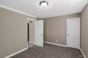 25 Barcelona Ave, Saint Louis, MO 63138 - Photo 21