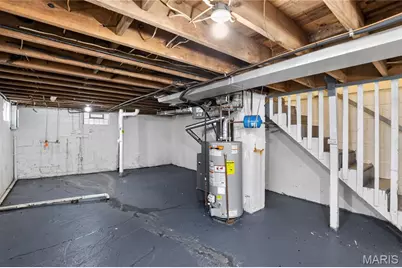 25 Barcelona Avenue, Saint Louis, MO 63138 - Photo 29