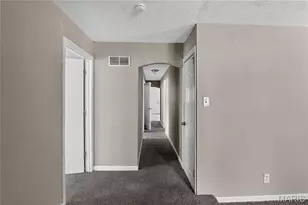 25 Barcelona Ave, Saint Louis, MO 63138 - Photo 25