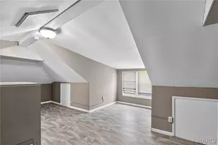25 Barcelona Ave, Saint Louis, MO 63138 - Photo 27