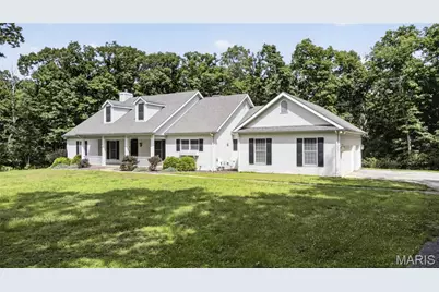 2 Woodridge Drive, Defiance, MO 63341 - Photo 3