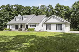 2 Woodridge Dr, Defiance, MO 63341 - Photo 3
