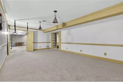 2 Woodridge Drive, Defiance, MO 63341 - Photo 47