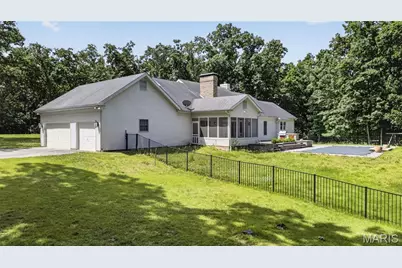 2 Woodridge Drive, Defiance, MO 63341 - Photo 63