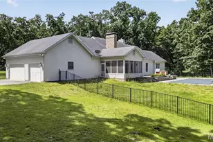 2 Woodridge Dr, Defiance, MO 63341 - Photo 63