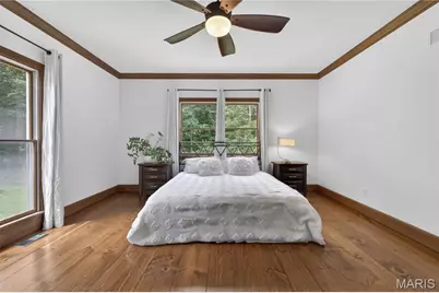 2 Woodridge Drive, Defiance, MO 63341 - Photo 19