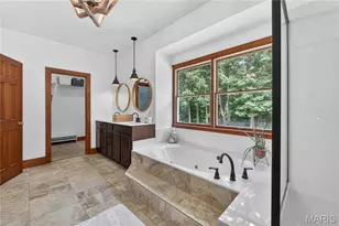 2 Woodridge Dr, Defiance, MO 63341 - Photo 25