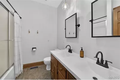 2 Woodridge Drive, Defiance, MO 63341 - Photo 27