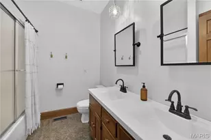 2 Woodridge Dr, Defiance, MO 63341 - Photo 27