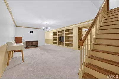 2 Woodridge Drive, Defiance, MO 63341 - Photo 39