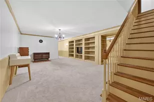 2 Woodridge Dr, Defiance, MO 63341 - Photo 39