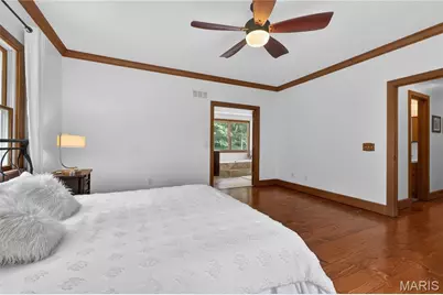 2 Woodridge Drive, Defiance, MO 63341 - Photo 21